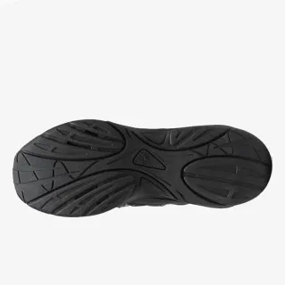PUMA Inverse Upgrade 