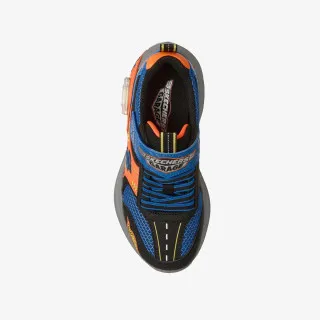 SKECHERS SKECHERS GARAGE 