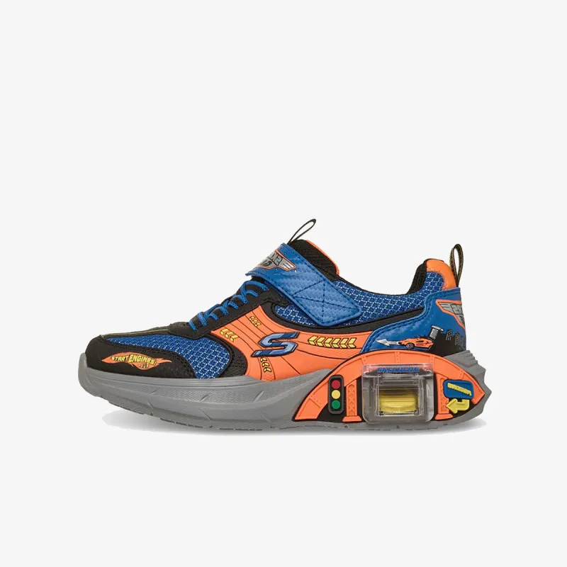 SKECHERS SKECHERS GARAGE 