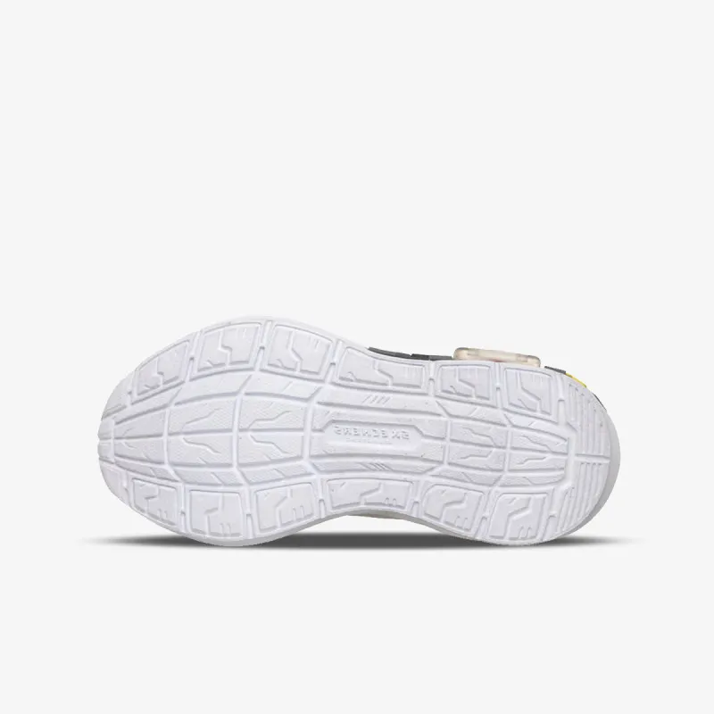 SKECHERS SKECHERS GARAGE 