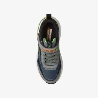 SKECHERS MEGA-CRAFT 4K 