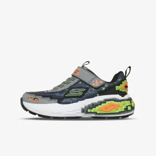 SKECHERS MEGA-CRAFT 4K 