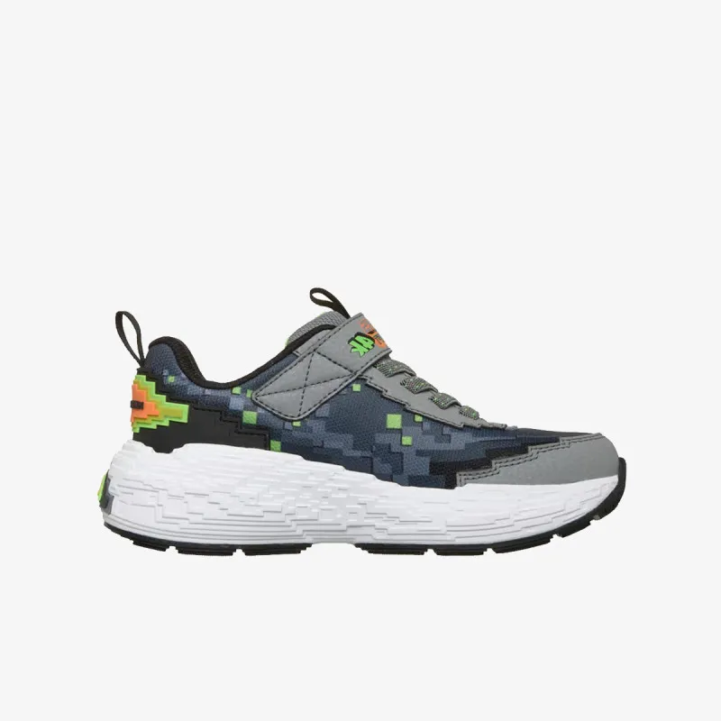 SKECHERS MEGA-CRAFT 4K 