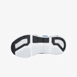 SKECHERS GAMETRONIX