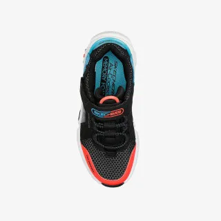 SKECHERS GAMETRONIX