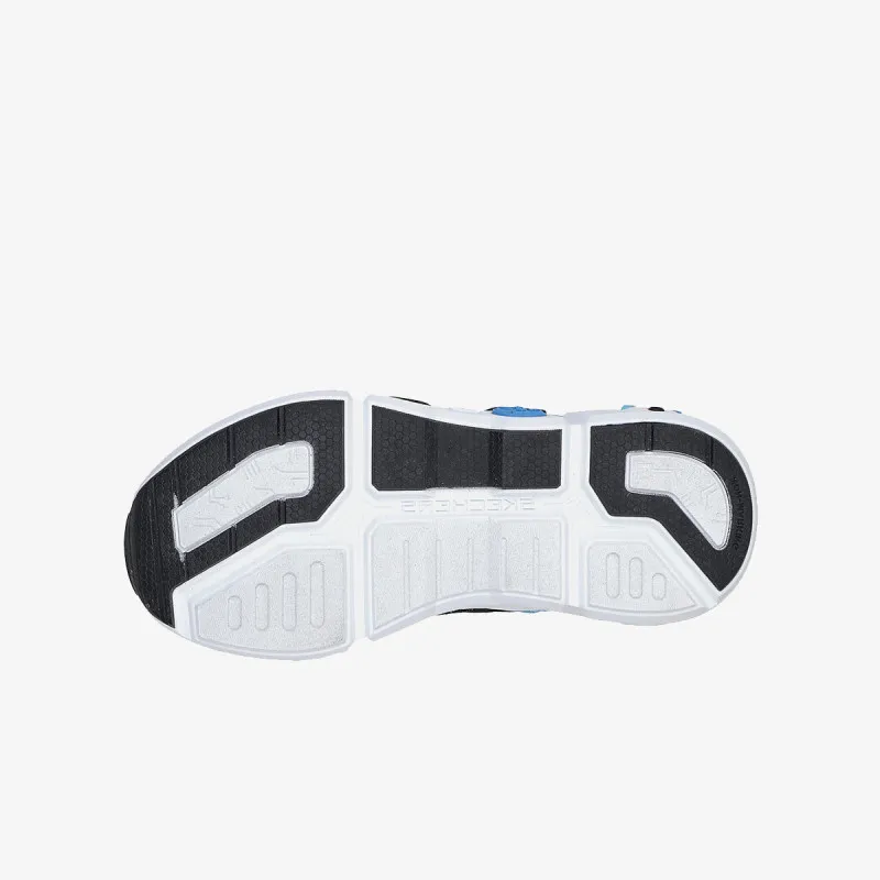 SKECHERS GAMETRONIX