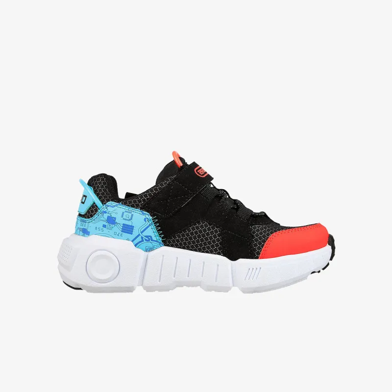 SKECHERS GAMETRONIX