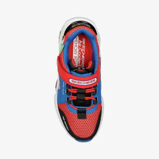 SKECHERS GAMETRONIX 