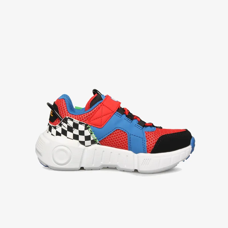 SKECHERS GAMETRONIX 