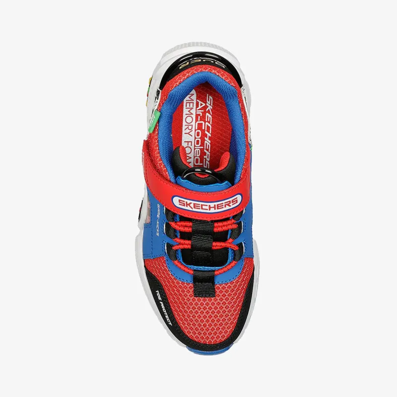 SKECHERS GAMETRONIX 