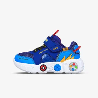 SKECHERS GAMETRONIX