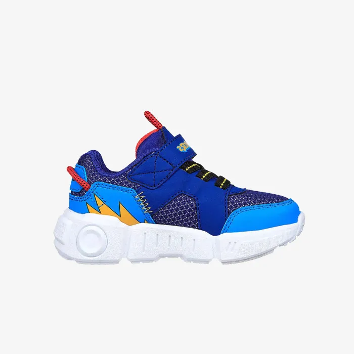 SKECHERS GAMETRONIX 