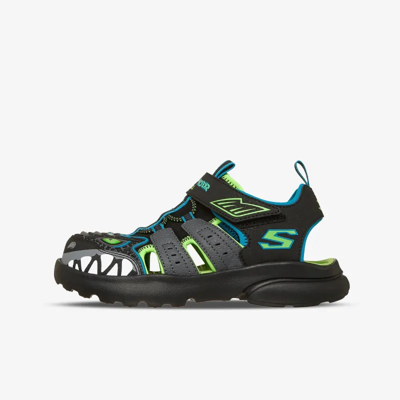 SKECHERS RAZOR SPLASH 