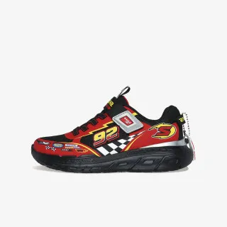 SKECHERS SKECH TRACKS