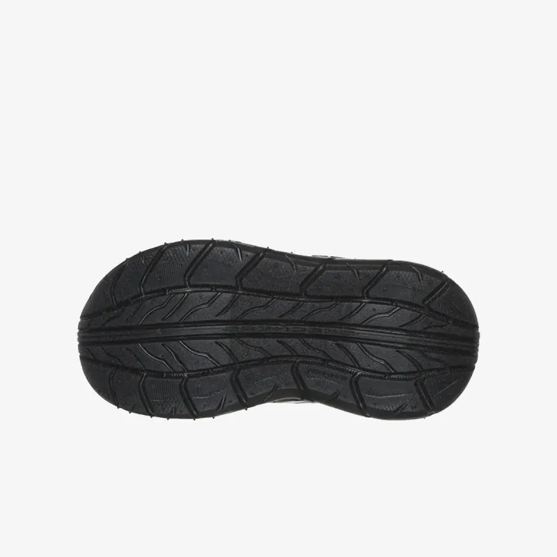 SKECHERS SKECH TRACKS