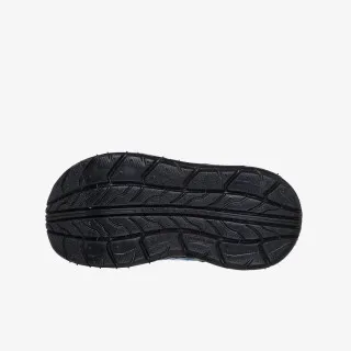 SKECHERS SKECH TRACKS 