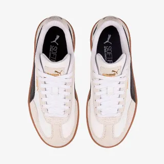 PUMA Puma Club II Era Platform Wns 