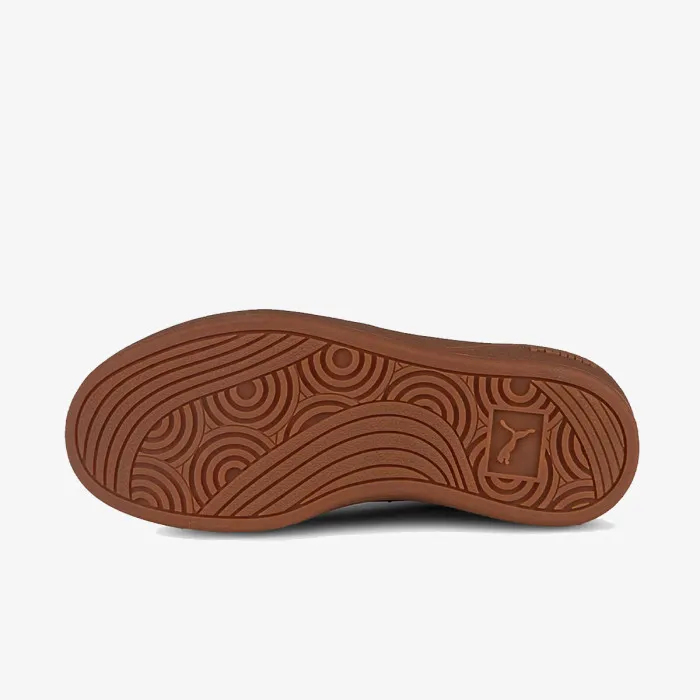 PUMA Puma Club II Era Platform Wns 