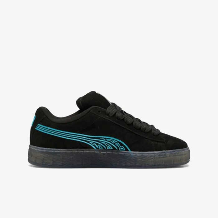 PUMA Puma RBD Break Mid SD 