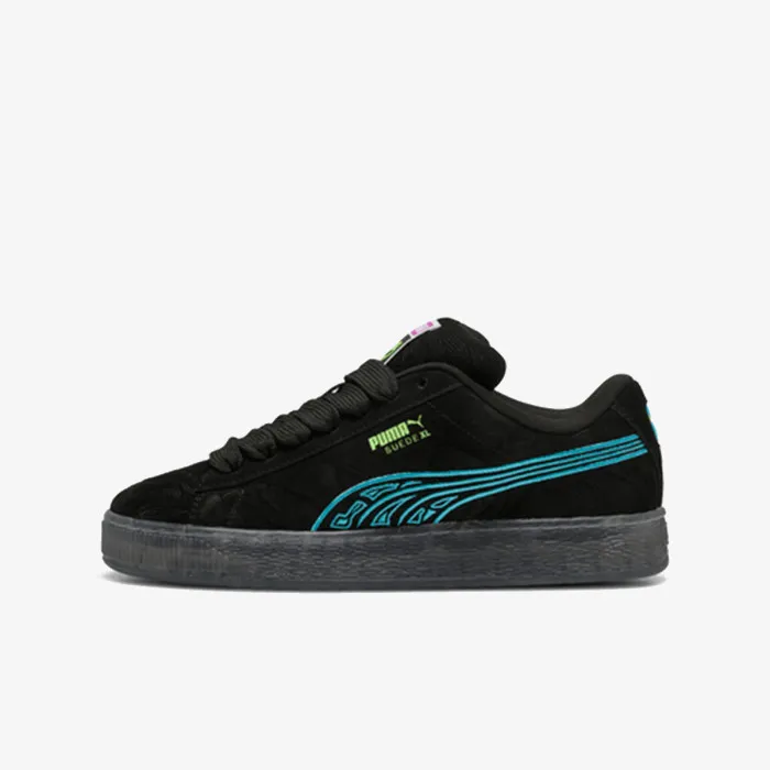PUMA Puma RBD Break Mid SD 