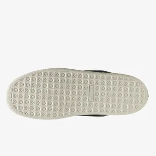 PUMA Suede XL Thrive & Triumph 