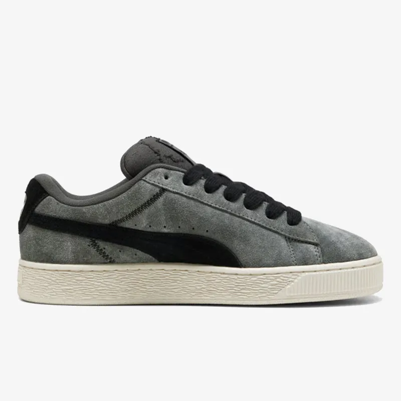 PUMA Suede XL Thrive & Triumph 
