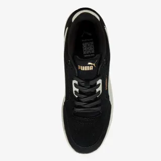 PUMA Shuffle Downtown SD 