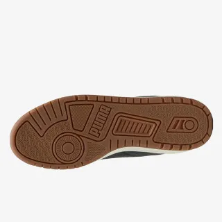 PUMA Puma Shuffle Downtown SD