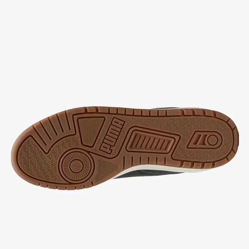 PUMA Puma Shuffle Downtown SD