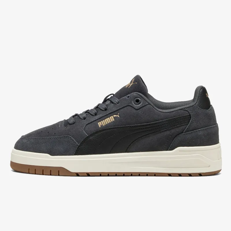PUMA Puma Shuffle Downtown SD