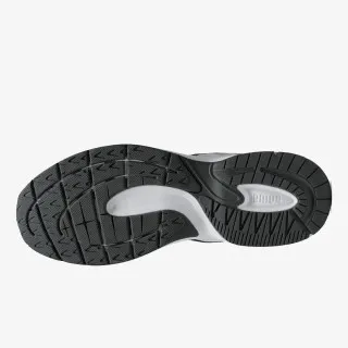 PUMA Puma Milenio tech 2000 