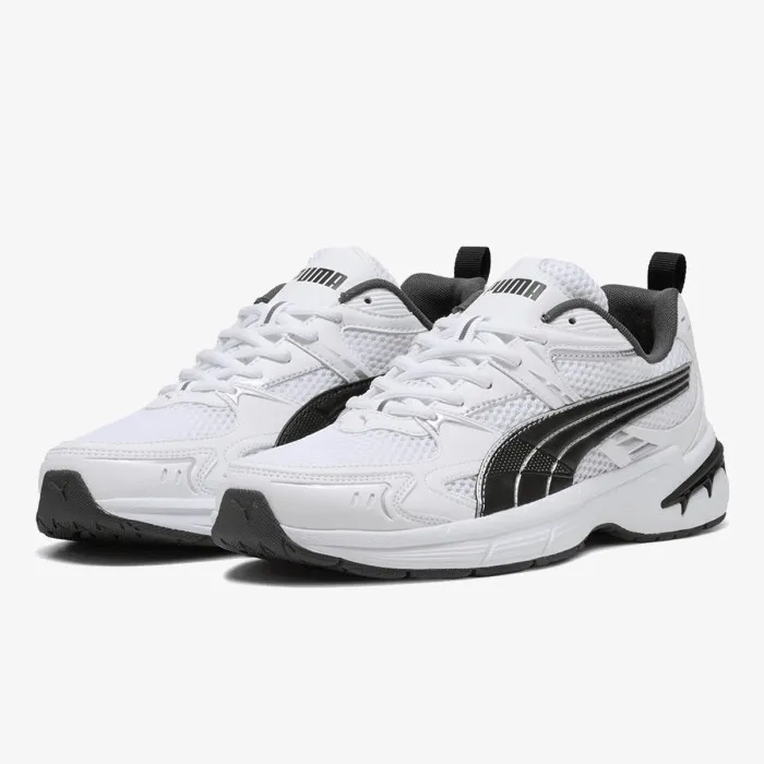 PUMA Puma Milenio tech 2000 