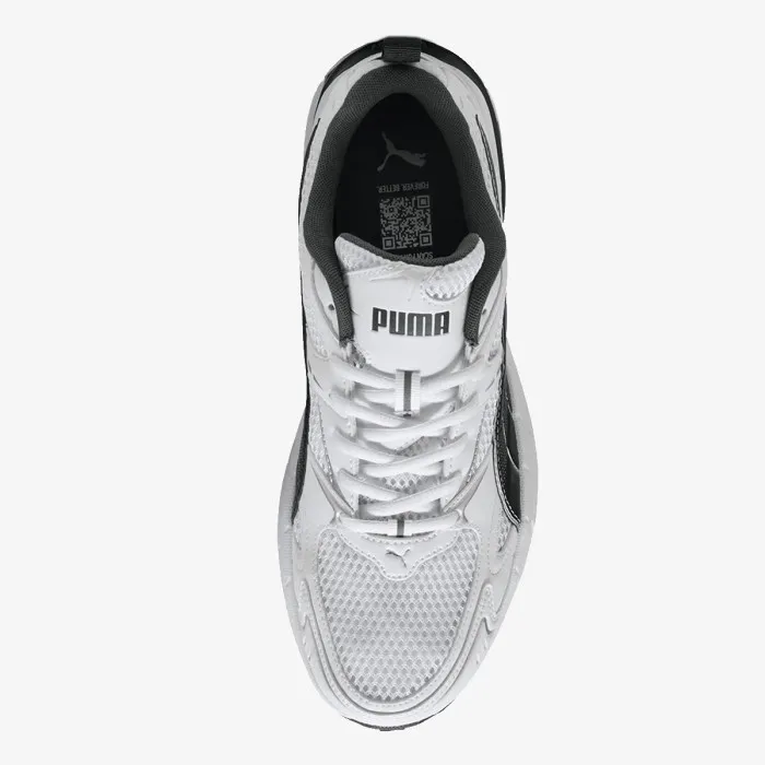 PUMA Puma Milenio tech 2000 