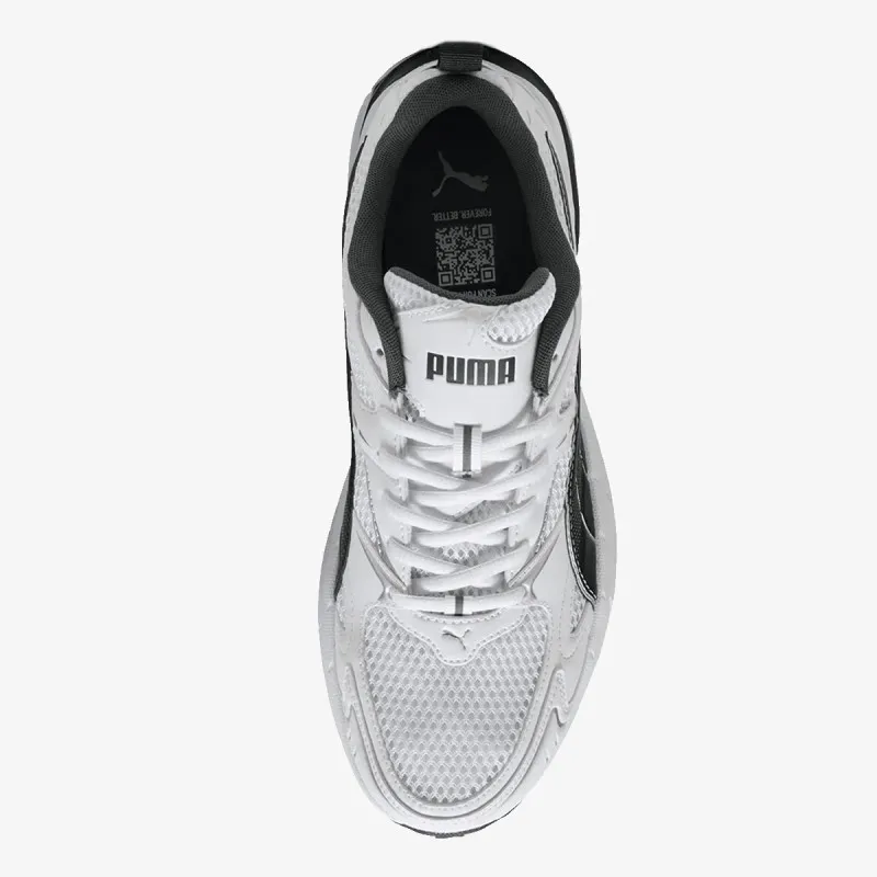 PUMA Puma Milenio tech 2000 
