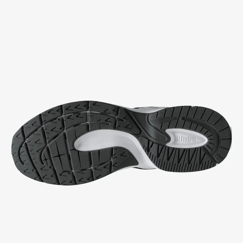 PUMA Puma Milenio tech 2000 