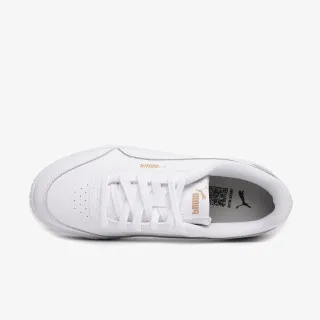 PUMA Puma Carina Mia 