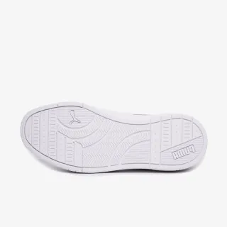 PUMA Puma Carina Mia 