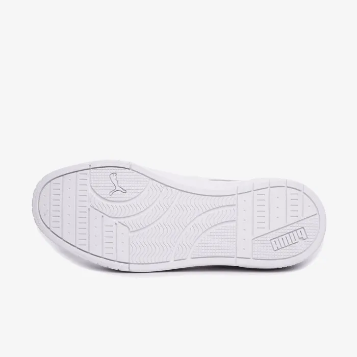 PUMA Puma Carina Mia 