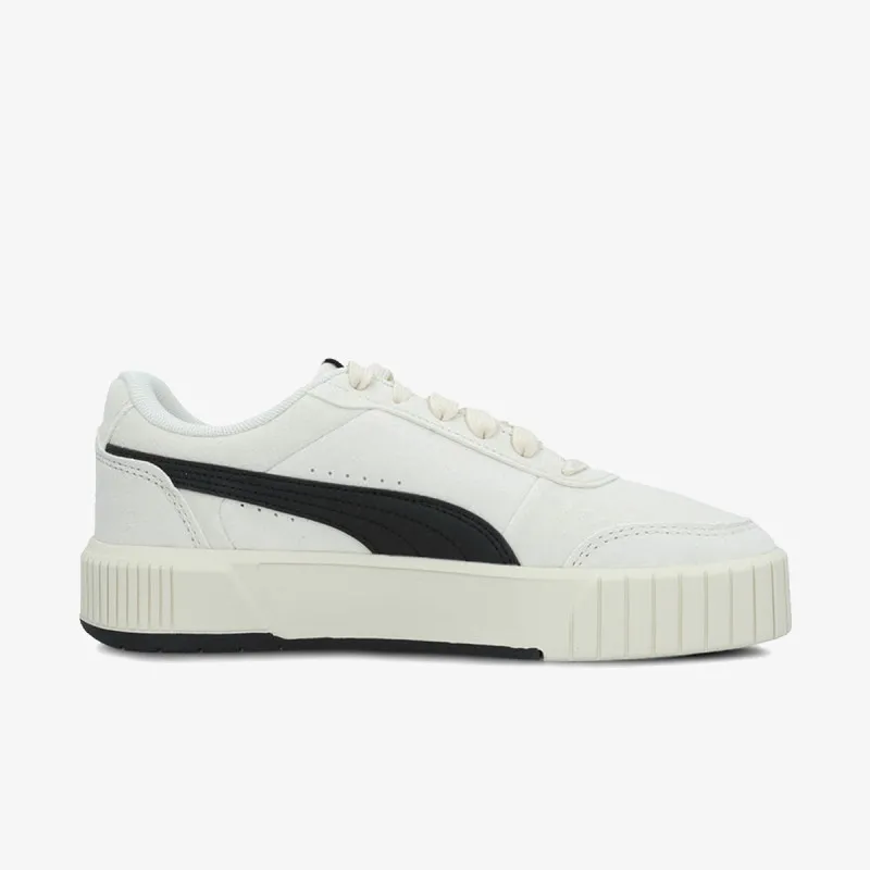 PUMA Carina Mia SD 