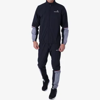 SERGIO TACCHINI OPEN TRACKSUIT