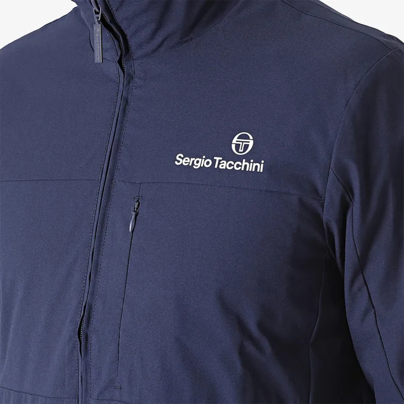 SERGIO TACCHINI OPEN TRACKSUIT