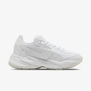 PUMA RS Surge Hairy Suede 