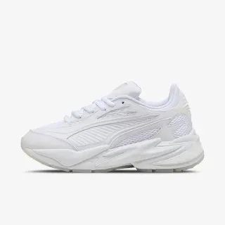 PUMA RS Surge Hairy Suede 