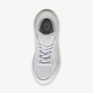 PUMA RS Surge Hairy Suede 