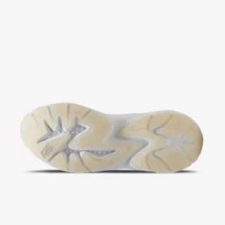PUMA RS Surge Hairy Suede 