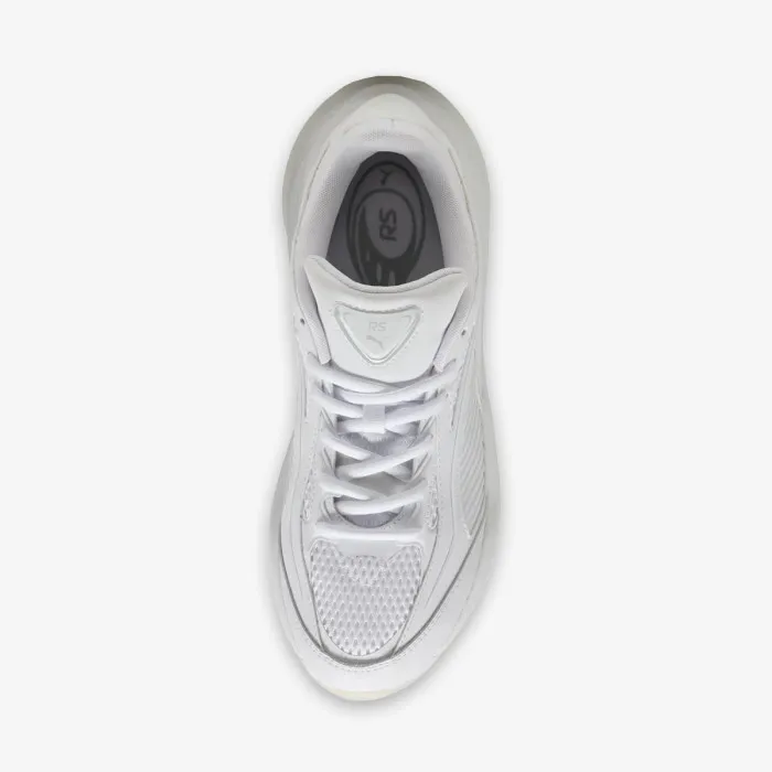 PUMA RS Surge Hairy Suede 