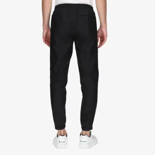 SERGIO TACCHINI MIDDAY PL PANTS