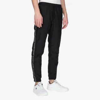 SERGIO TACCHINI MIDDAY PL PANTS