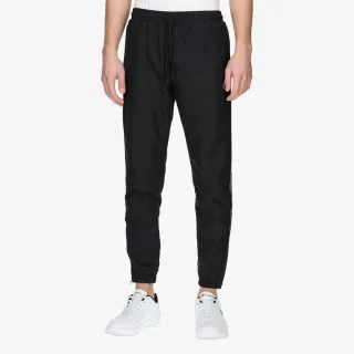 SERGIO TACCHINI MIDDAY PL PANTS