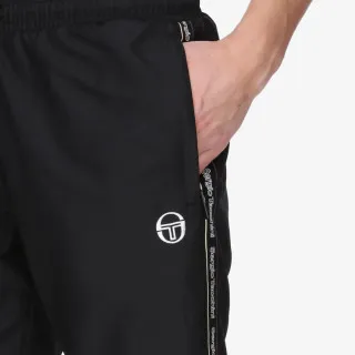 SERGIO TACCHINI MIDDAY PL PANTS
